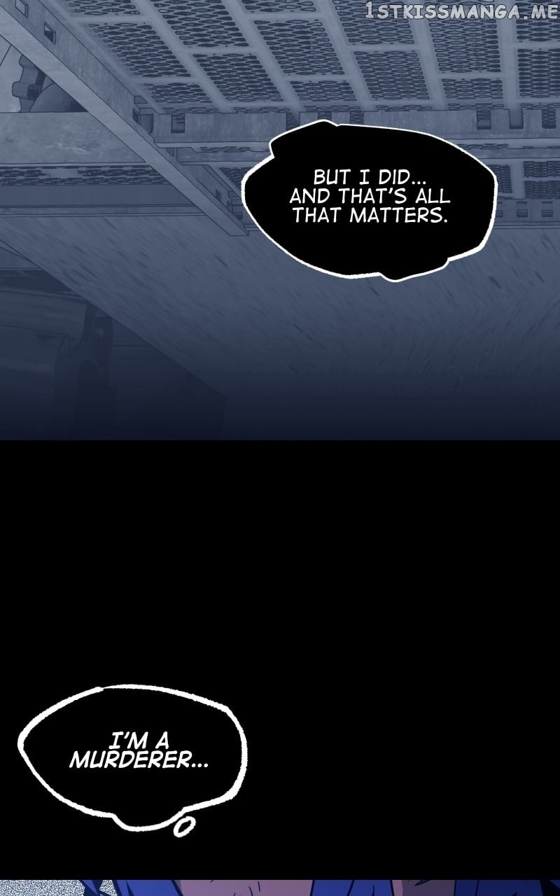 SOULWINDER - Manhwa Chapter 55 - page 131