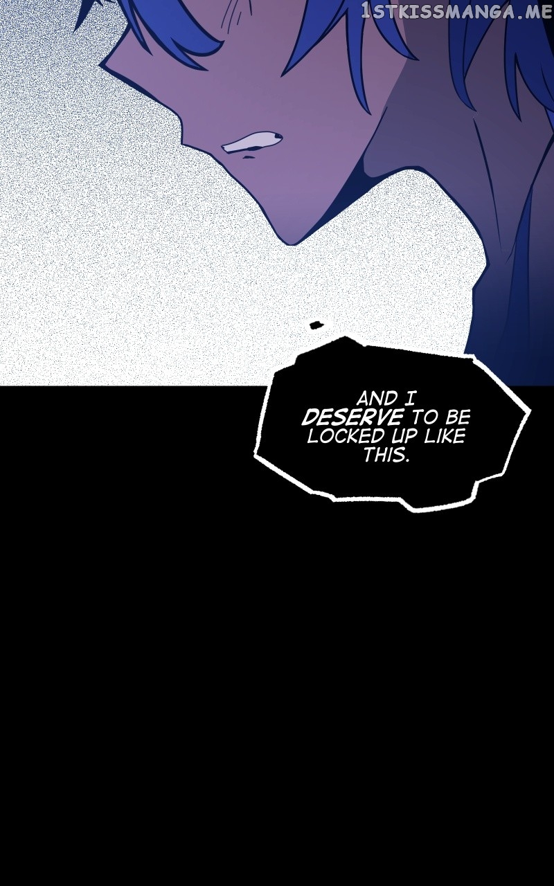 SOULWINDER - Manhwa Chapter 55 - page 132