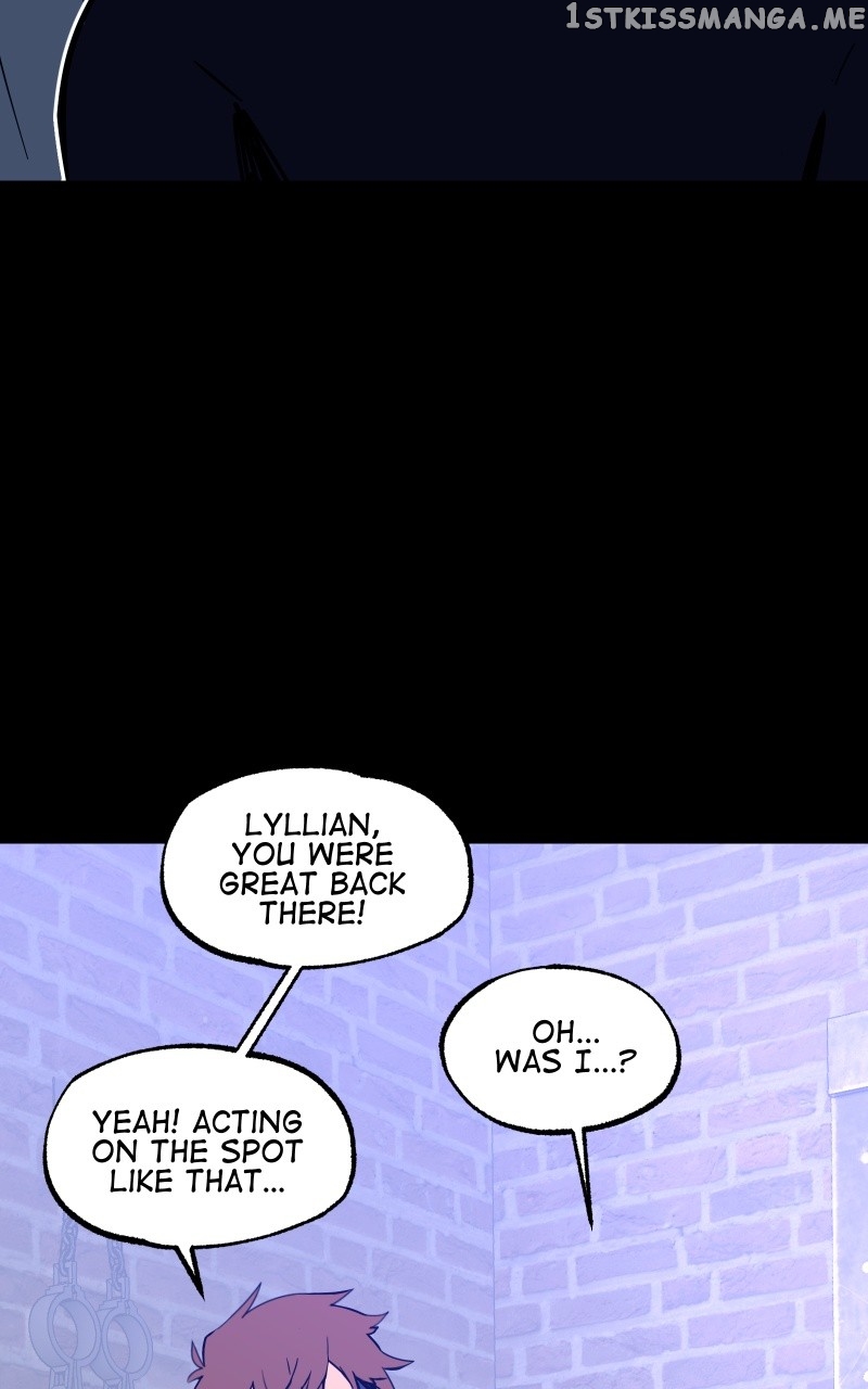 SOULWINDER - Manhwa Chapter 55 - page 136