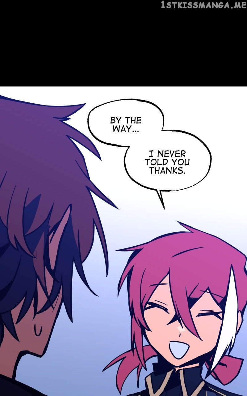 SOULWINDER - Manhwa Chapter 55 - page 138