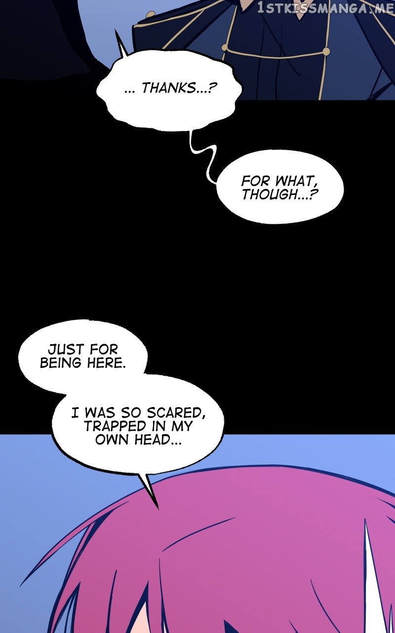 SOULWINDER - Manhwa Chapter 55 - page 139