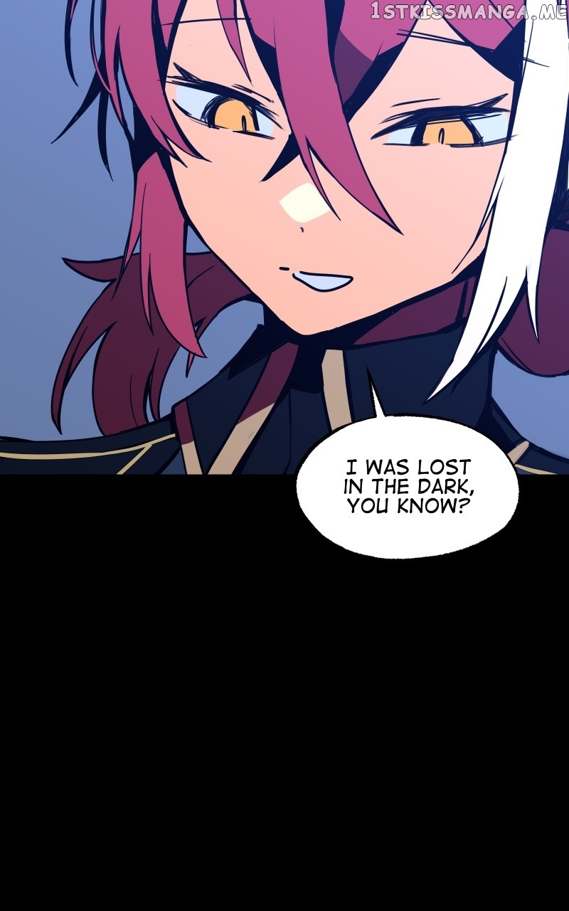SOULWINDER - Manhwa Chapter 55 - page 140