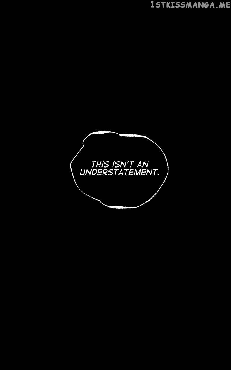 SOULWINDER - Manhwa Chapter 55 - page 142