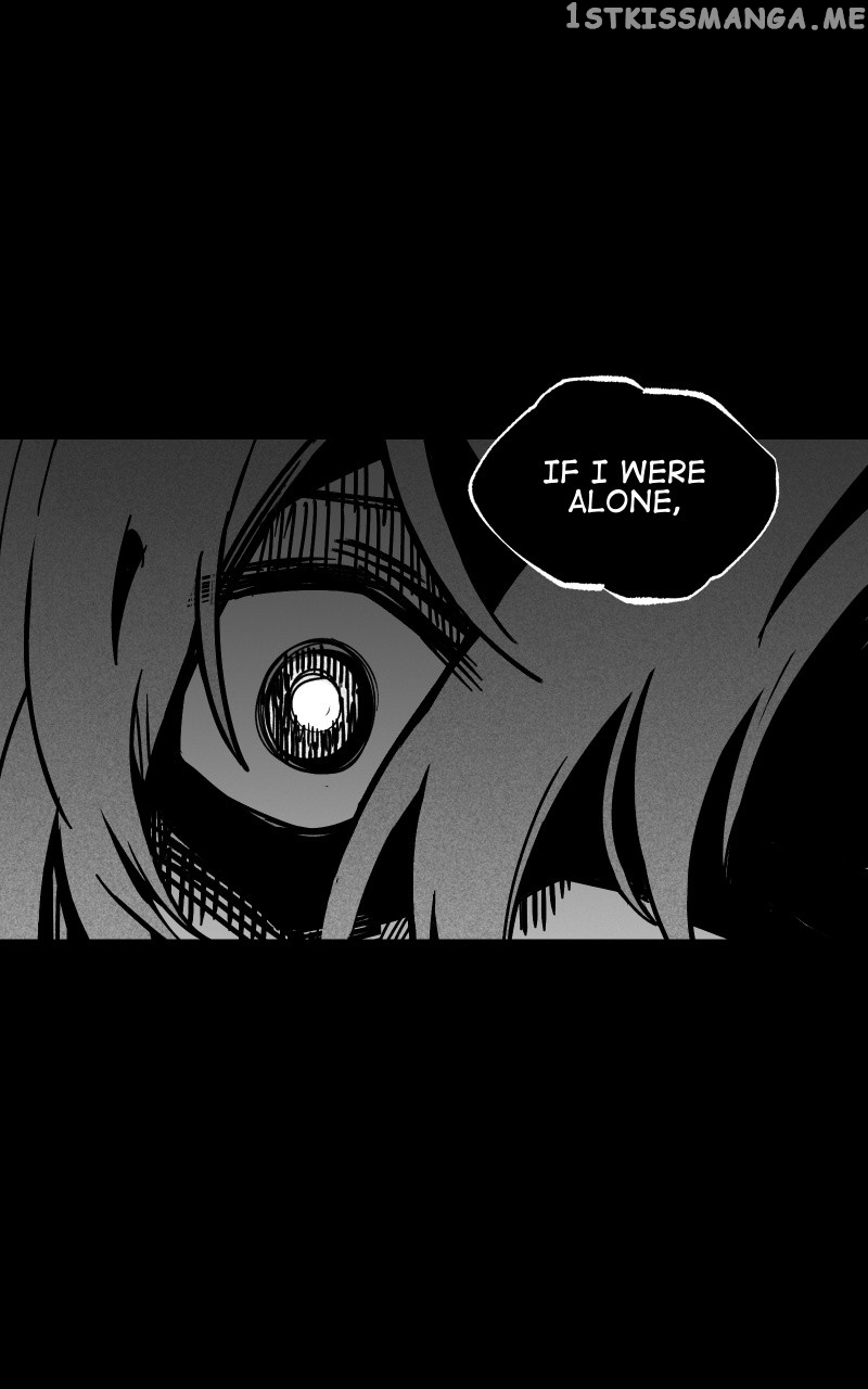 SOULWINDER - Manhwa Chapter 55 - page 143