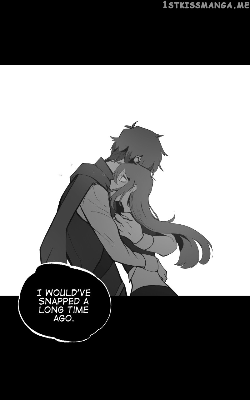 SOULWINDER - Manhwa Chapter 55 - page 144