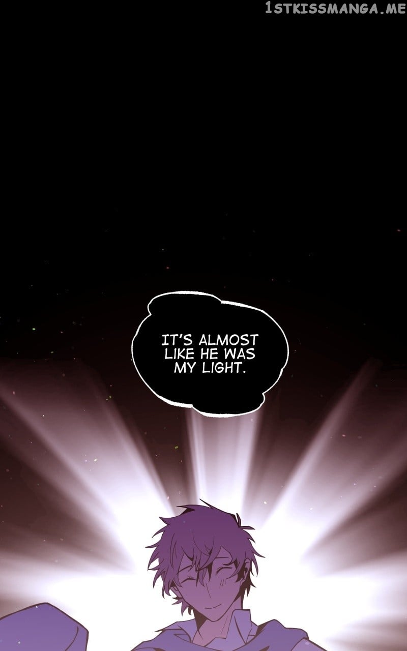 SOULWINDER - Manhwa Chapter 55 - page 145