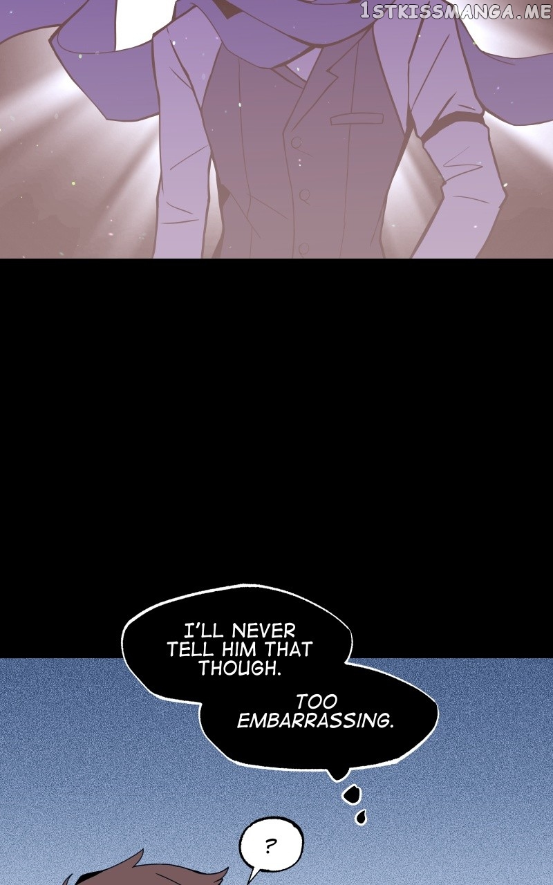 SOULWINDER - Manhwa Chapter 55 - page 146