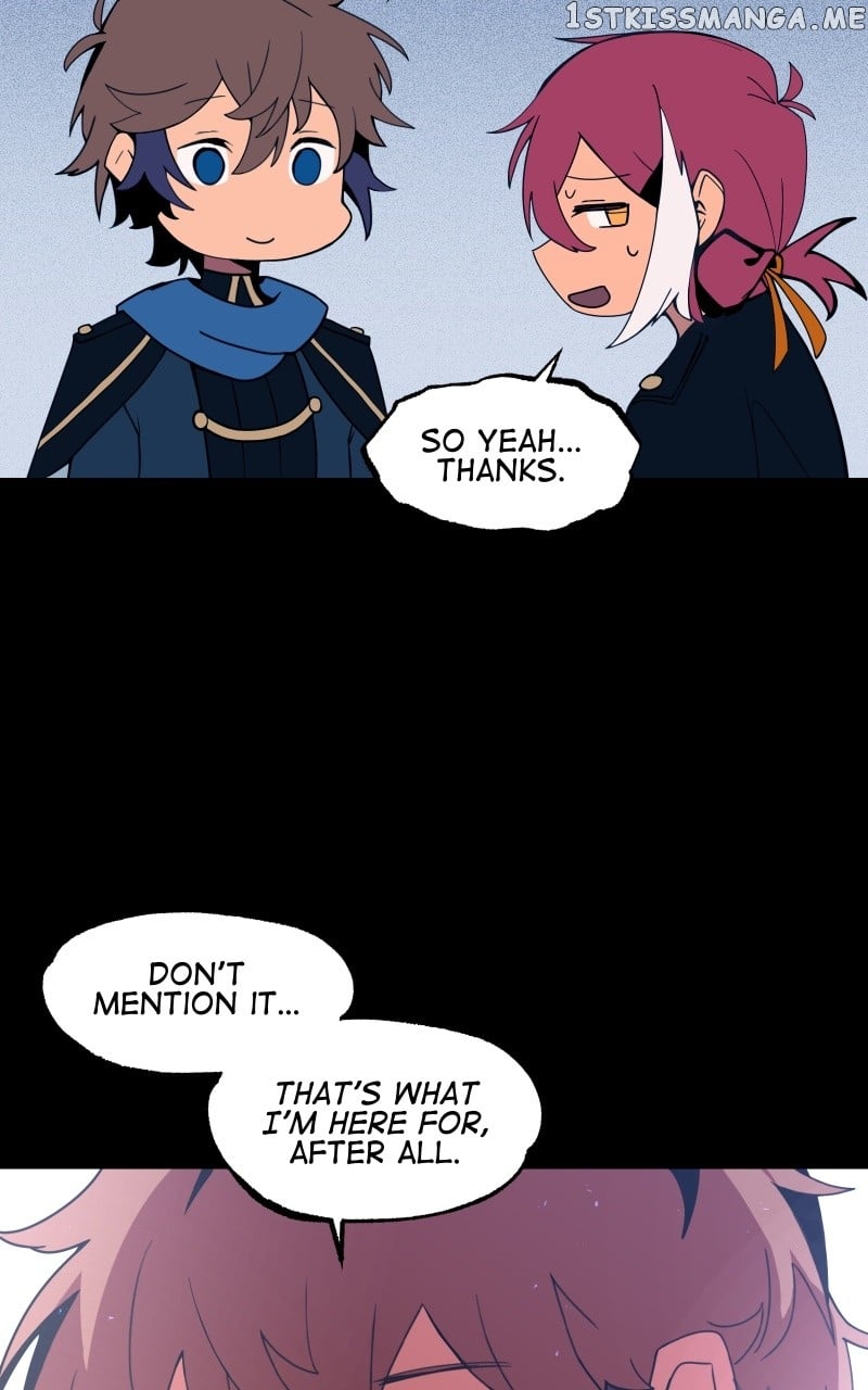 SOULWINDER - Manhwa Chapter 55 - page 147