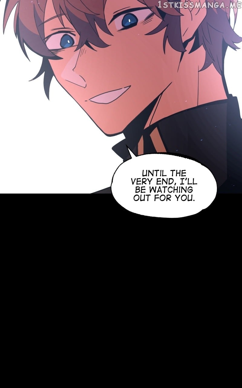 SOULWINDER - Manhwa Chapter 55 - page 148