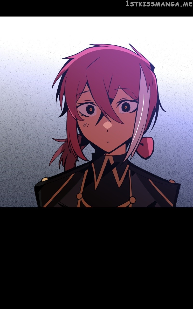 SOULWINDER - Manhwa Chapter 55 - page 149