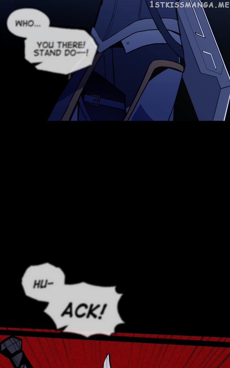 SOULWINDER - Manhwa Chapter 55 - page 15