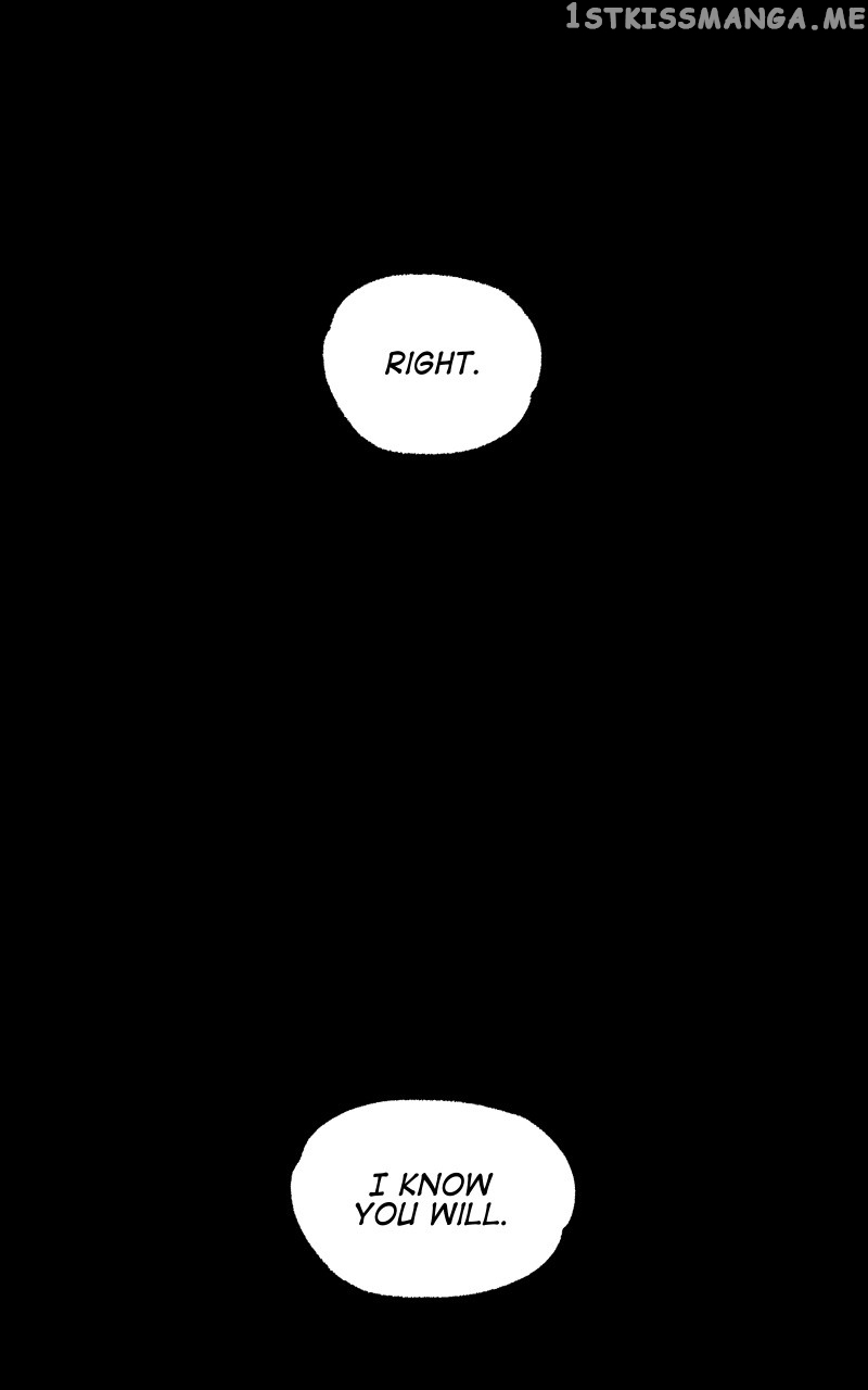 SOULWINDER - Manhwa Chapter 55 - page 151