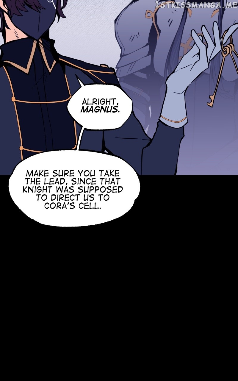 SOULWINDER - Manhwa Chapter 55 - page 153
