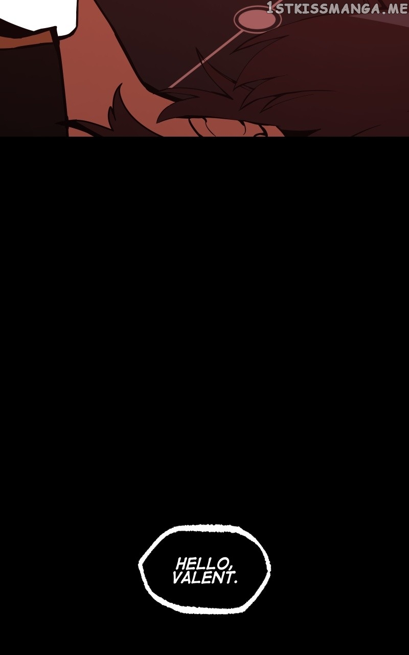 SOULWINDER - Manhwa Chapter 55 - page 157