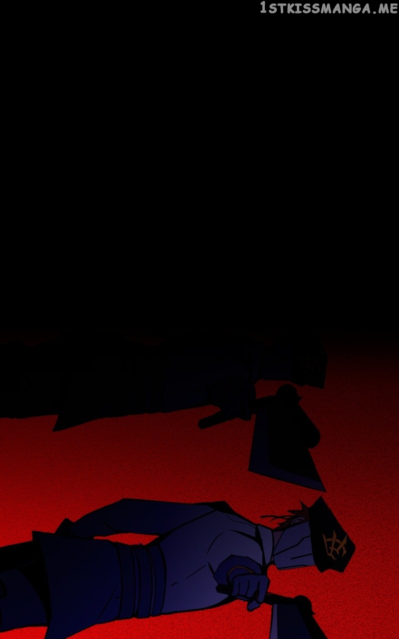 SOULWINDER - Manhwa Chapter 55 - page 158