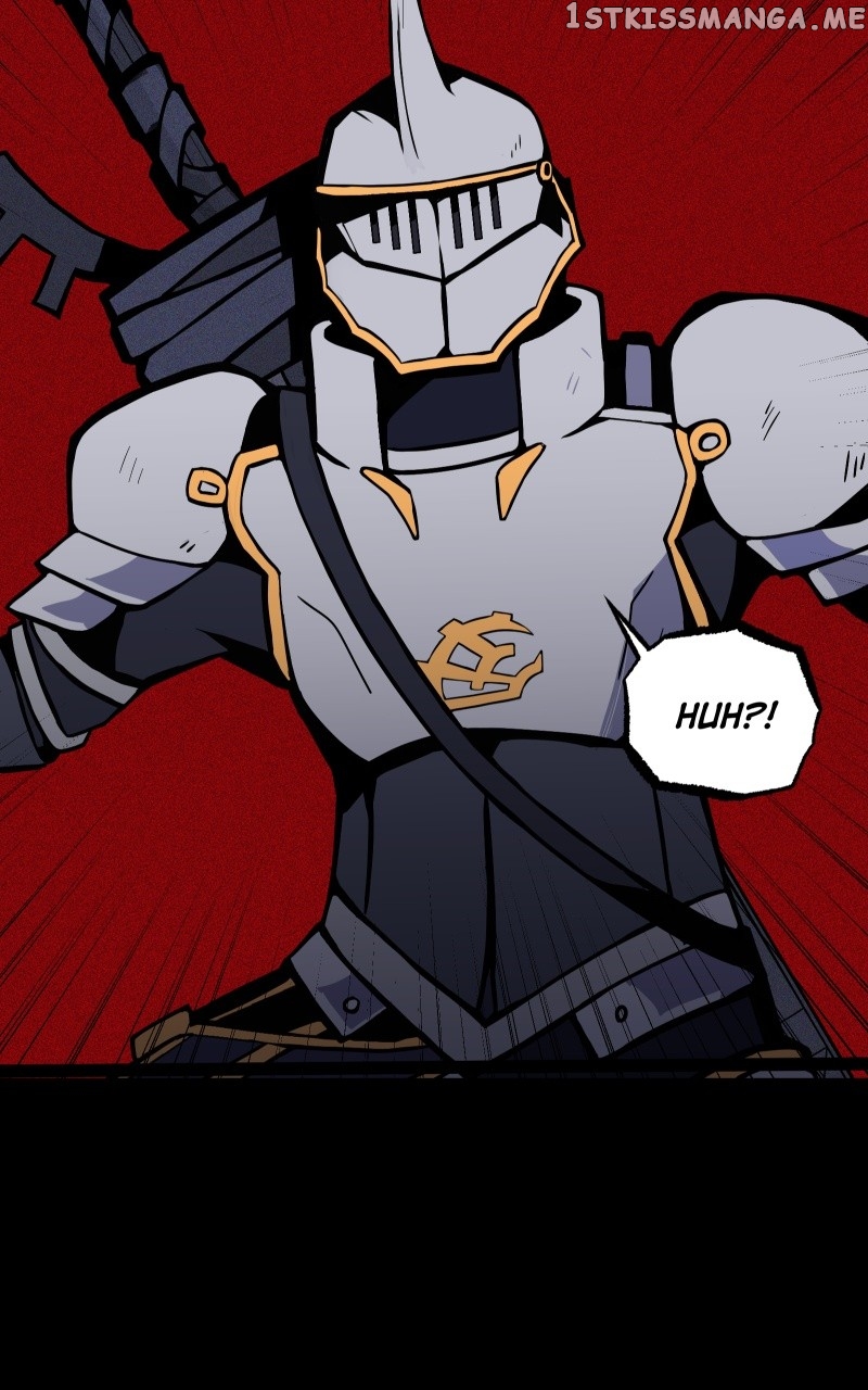 SOULWINDER - Manhwa Chapter 55 - page 16