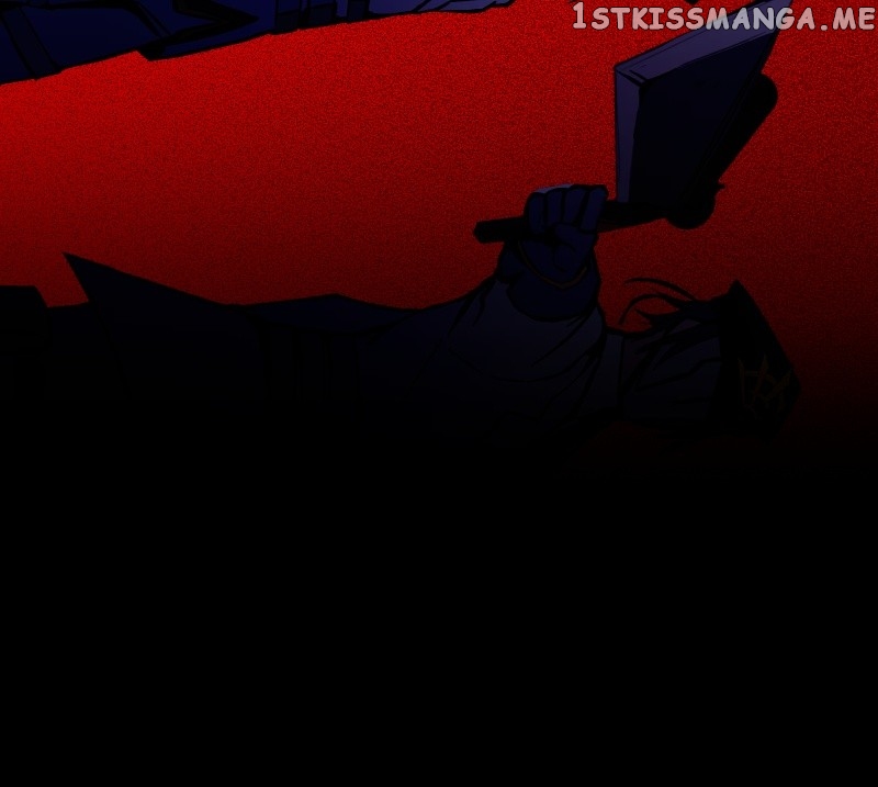 SOULWINDER - Manhwa Chapter 55 - page 161