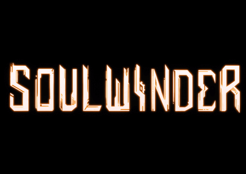 SOULWINDER - Manhwa Chapter 55 - page 162
