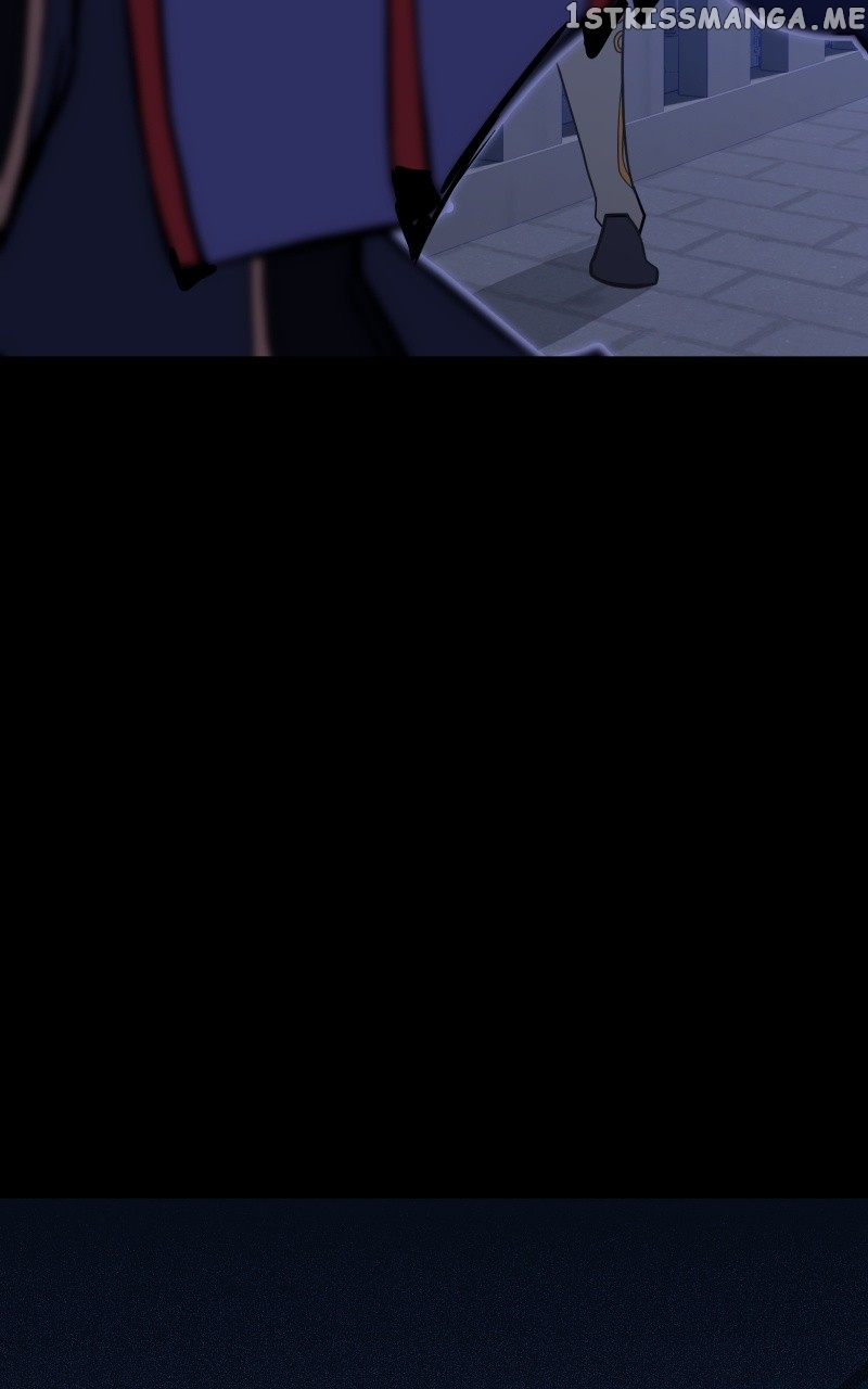 SOULWINDER - Manhwa Chapter 55 - page 18