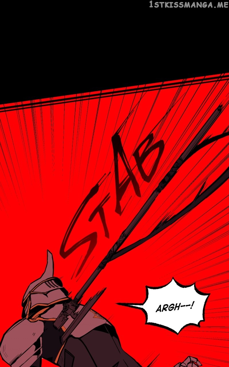 SOULWINDER - Manhwa Chapter 55 - page 22