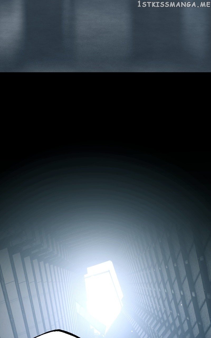 SOULWINDER - Manhwa Chapter 55 - page 29