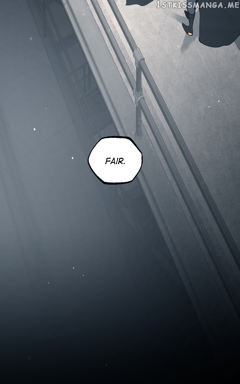 SOULWINDER - Manhwa Chapter 55 - page 35