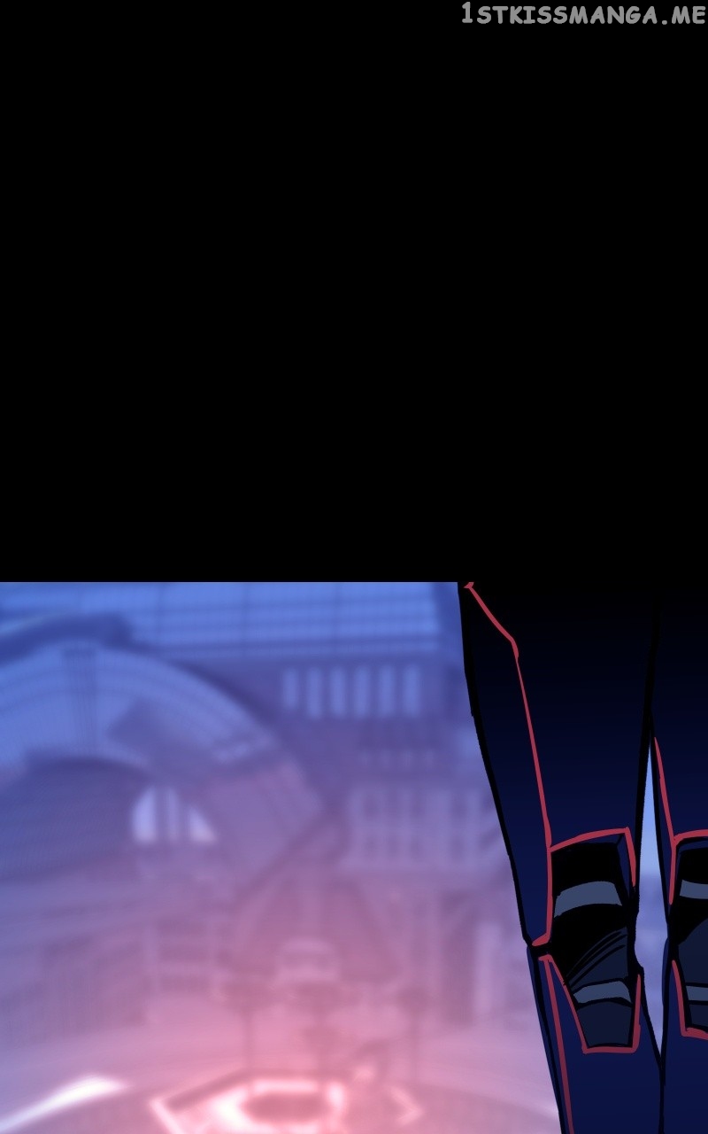 SOULWINDER - Manhwa Chapter 55 - page 4