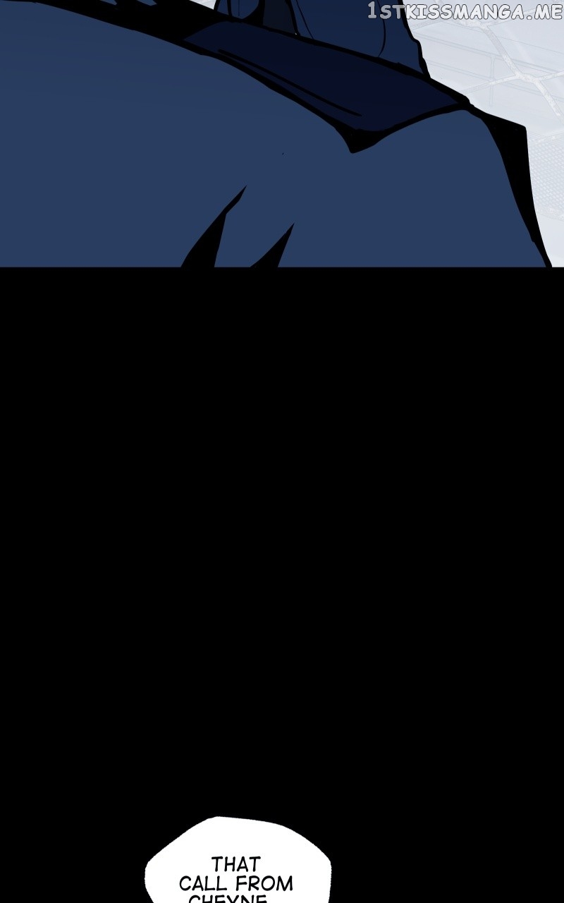 SOULWINDER - Manhwa Chapter 55 - page 42