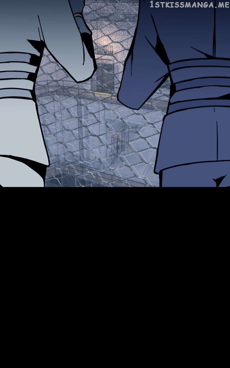 SOULWINDER - Manhwa Chapter 55 - page 45