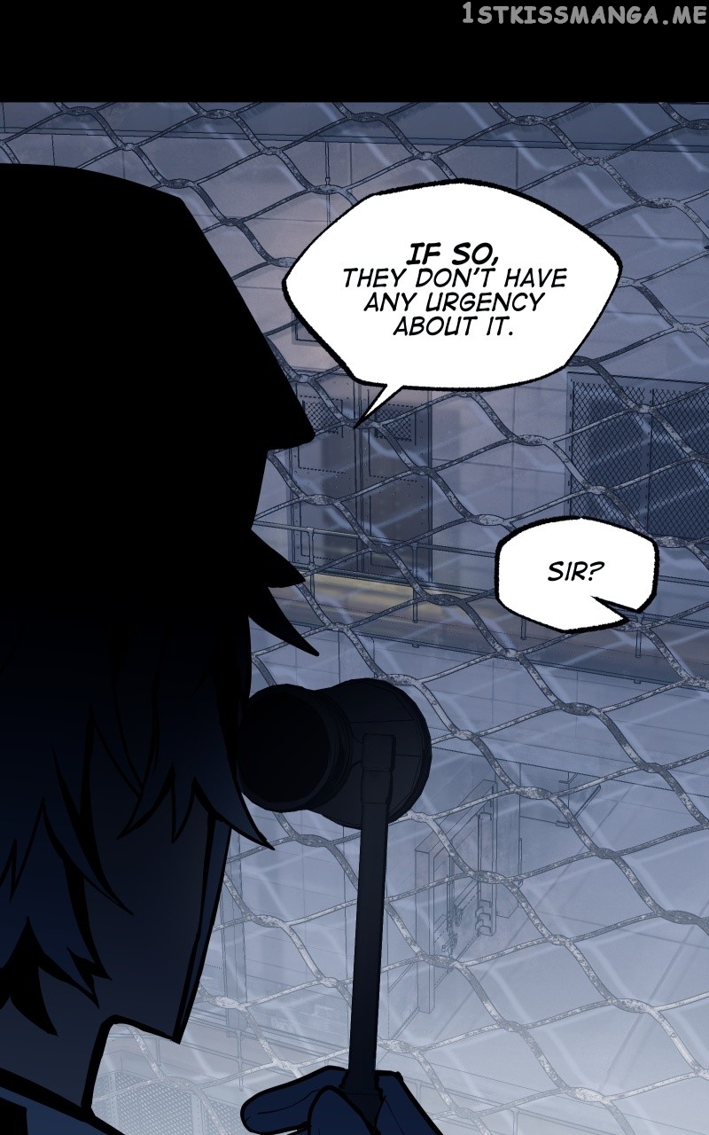 SOULWINDER - Manhwa Chapter 55 - page 46