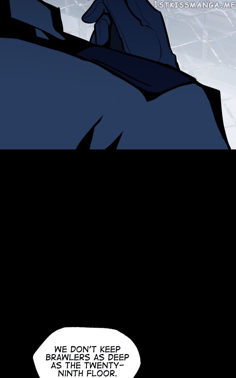 SOULWINDER - Manhwa Chapter 55 - page 47