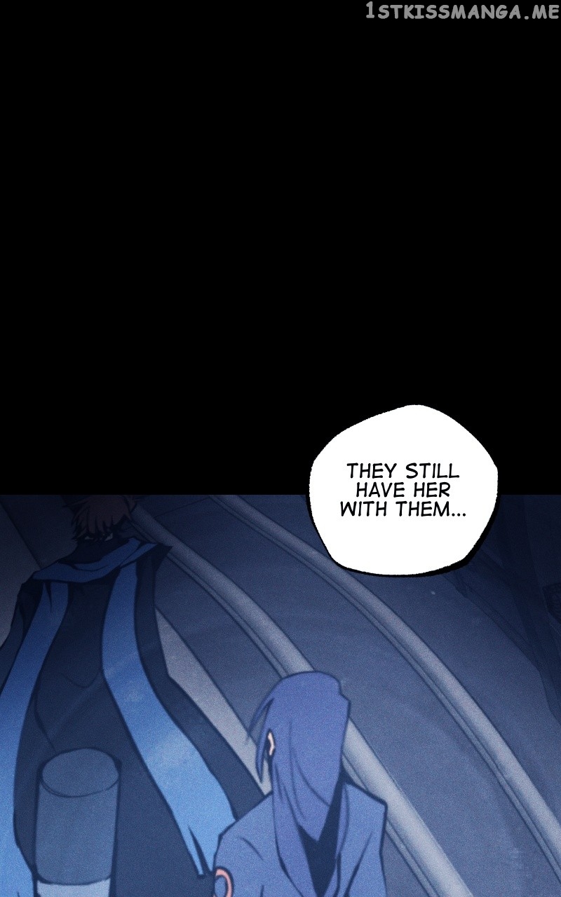 SOULWINDER - Manhwa Chapter 55 - page 49