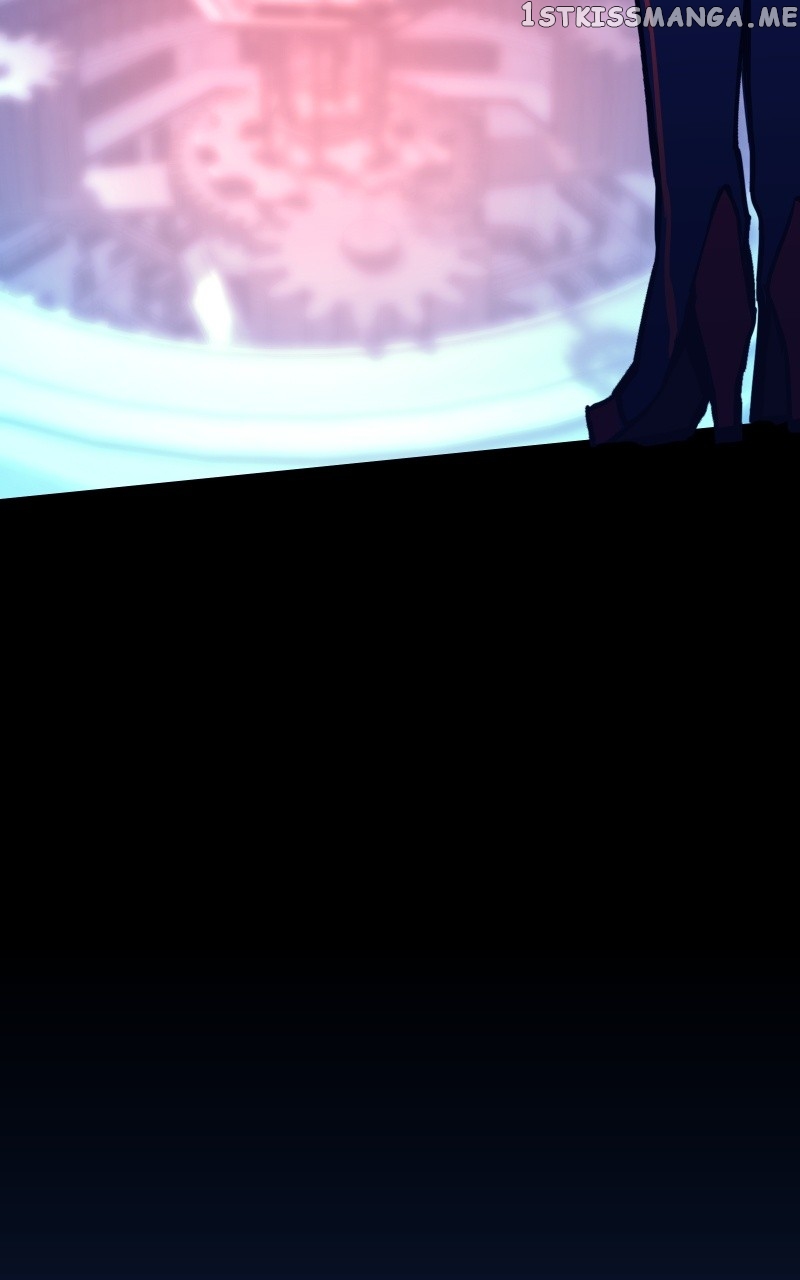 SOULWINDER - Manhwa Chapter 55 - page 5