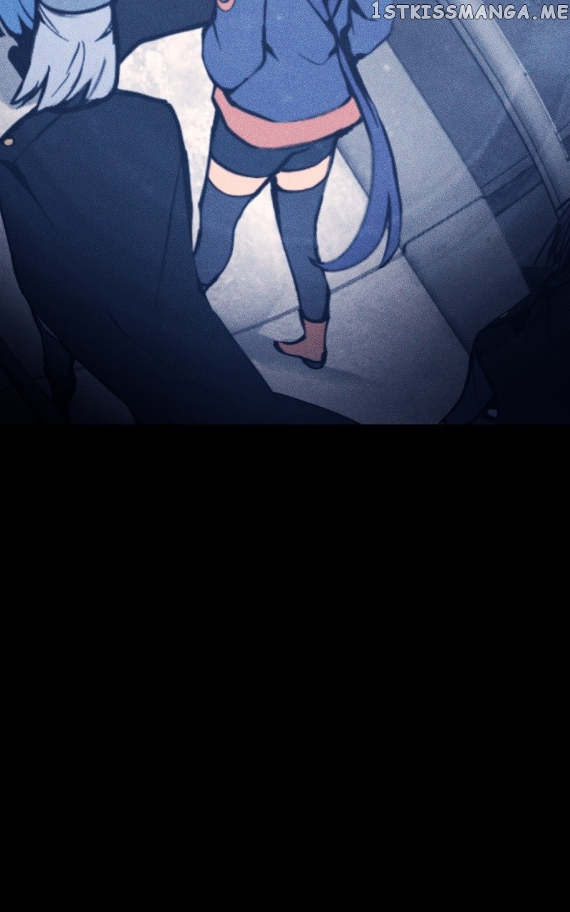 SOULWINDER - Manhwa Chapter 55 - page 50