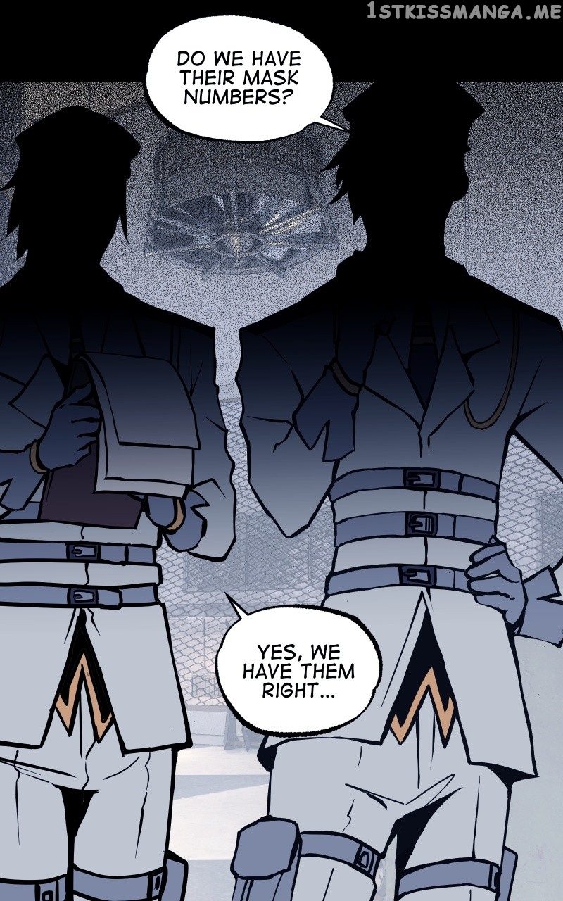 SOULWINDER - Manhwa Chapter 55 - page 51