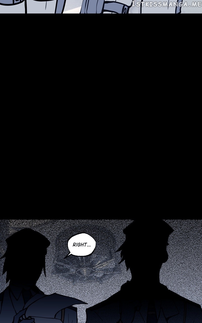 SOULWINDER - Manhwa Chapter 55 - page 52