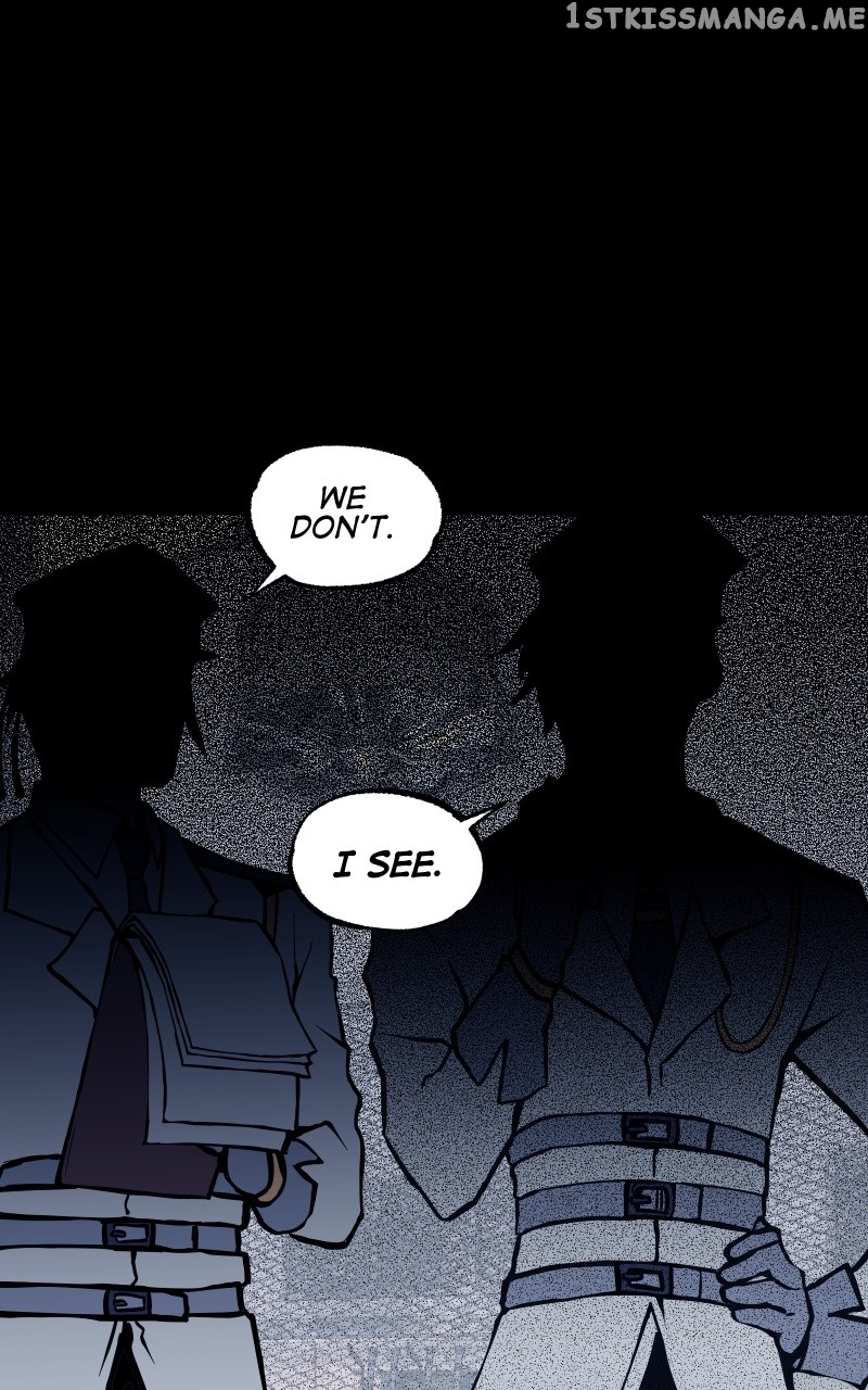 SOULWINDER - Manhwa Chapter 55 - page 54