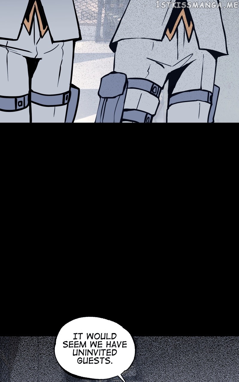 SOULWINDER - Manhwa Chapter 55 - page 55