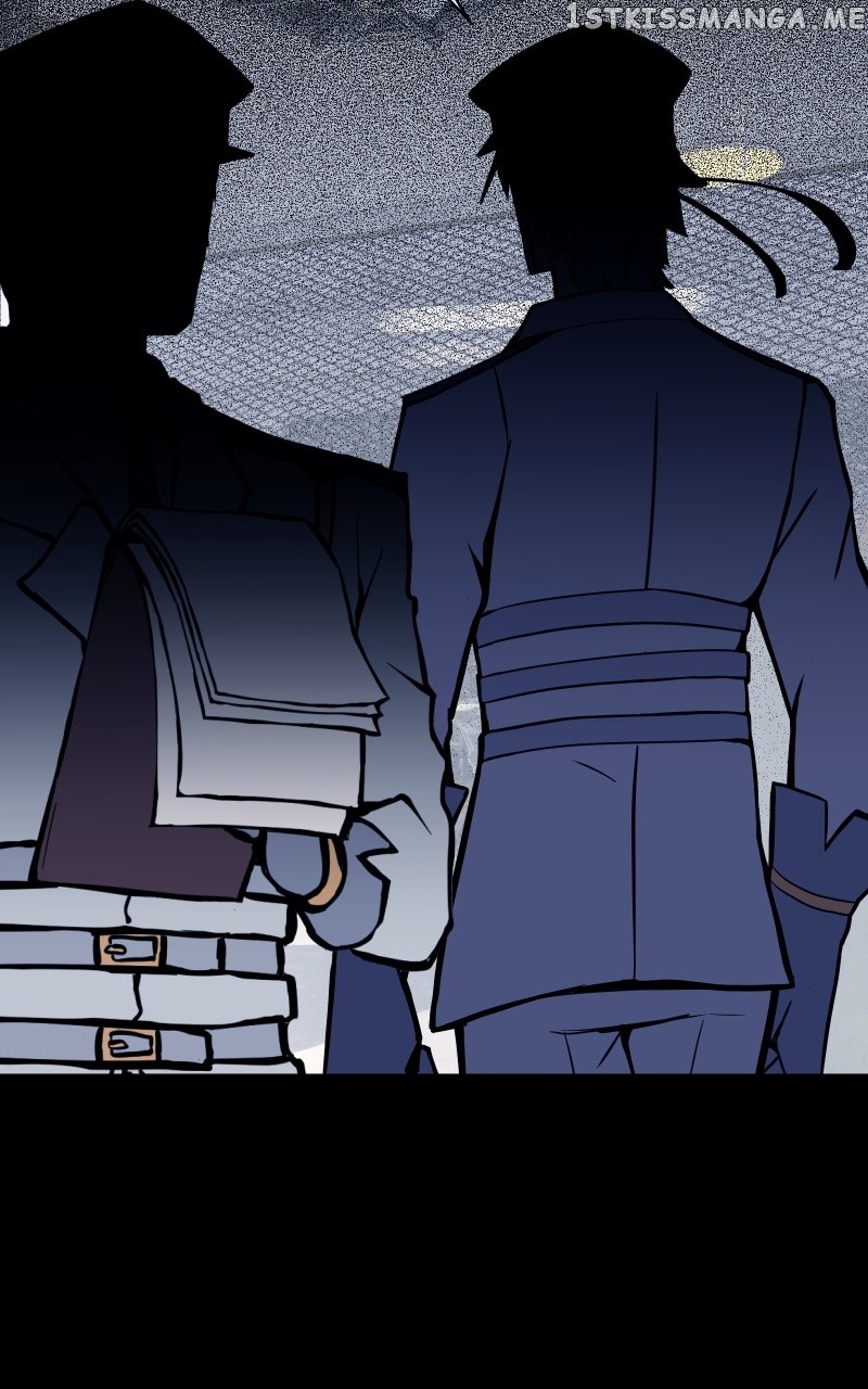 SOULWINDER - Manhwa Chapter 55 - page 56
