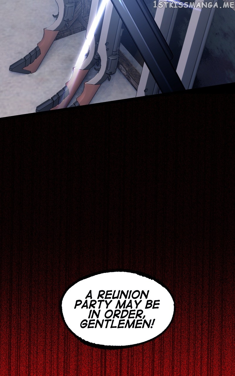 SOULWINDER - Manhwa Chapter 55 - page 58
