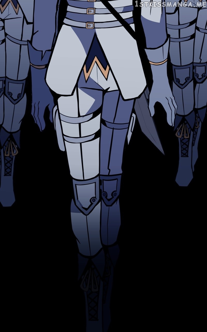 SOULWINDER - Manhwa Chapter 55 - page 60