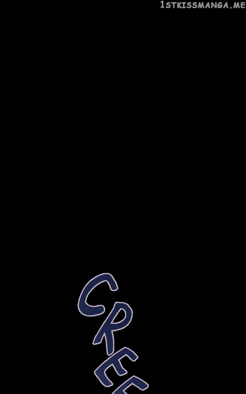SOULWINDER - Manhwa Chapter 55 - page 62