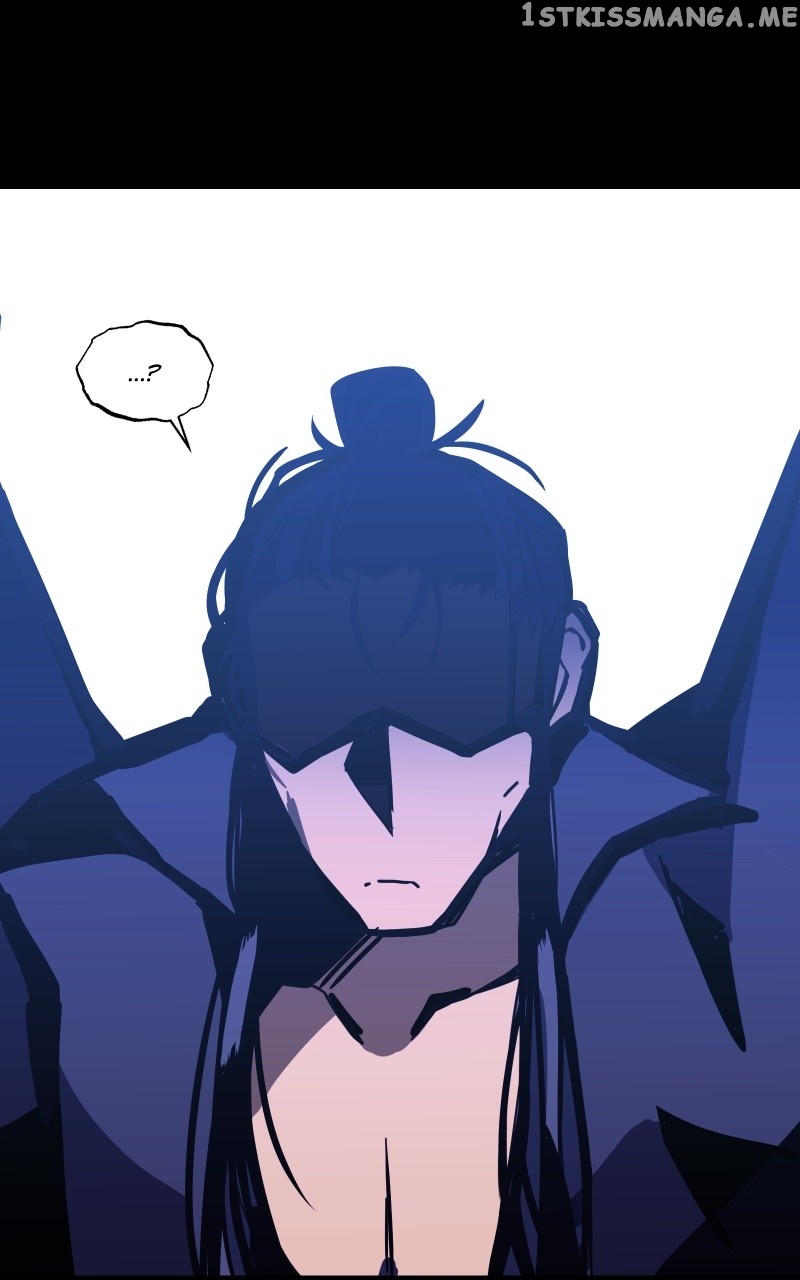 SOULWINDER - Manhwa Chapter 55 - page 66
