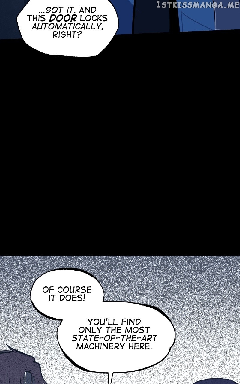 SOULWINDER - Manhwa Chapter 55 - page 70