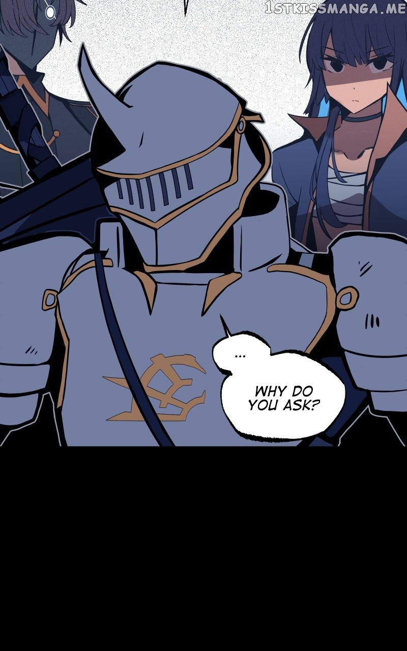 SOULWINDER - Manhwa Chapter 55 - page 71