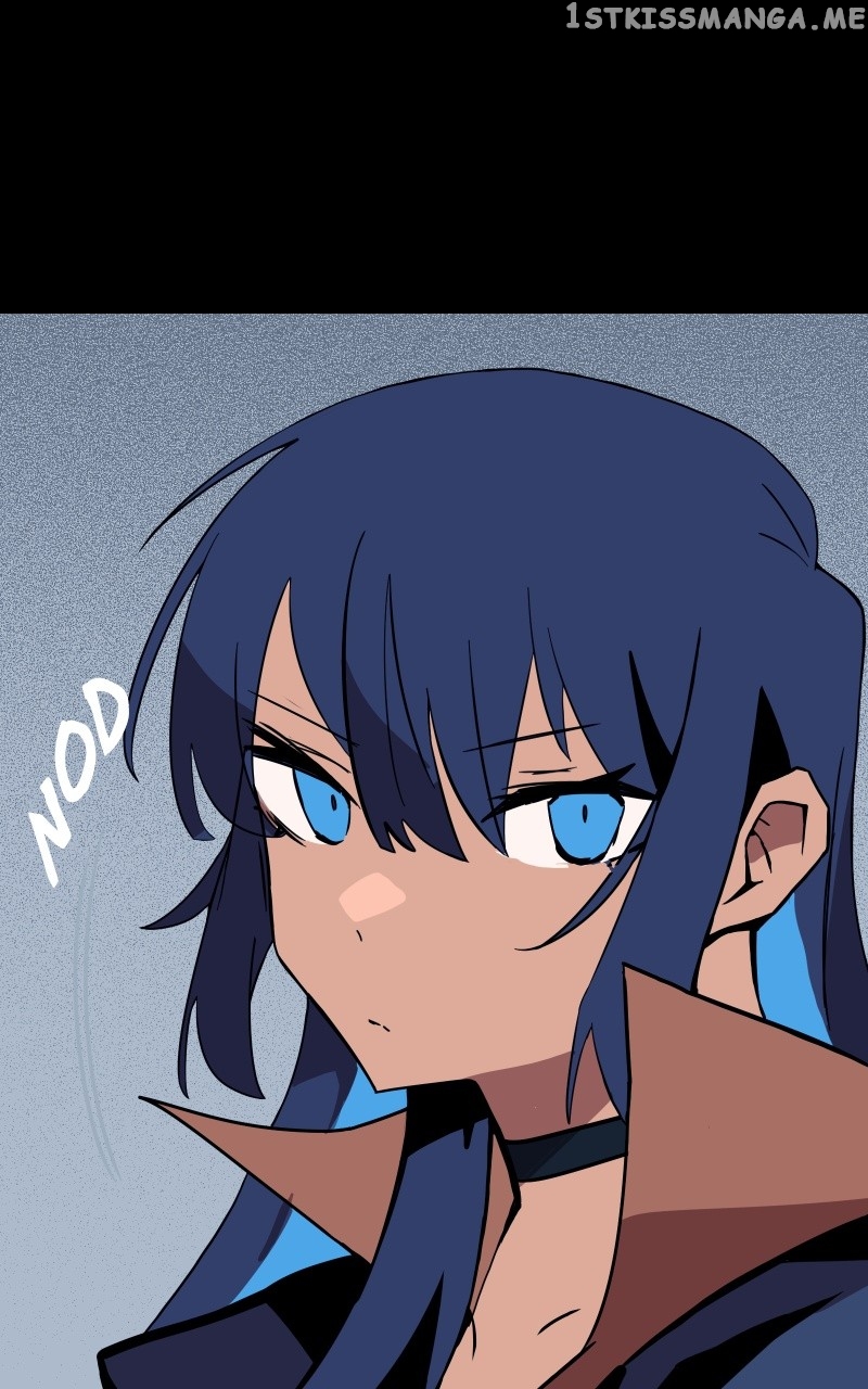 SOULWINDER - Manhwa Chapter 55 - page 72