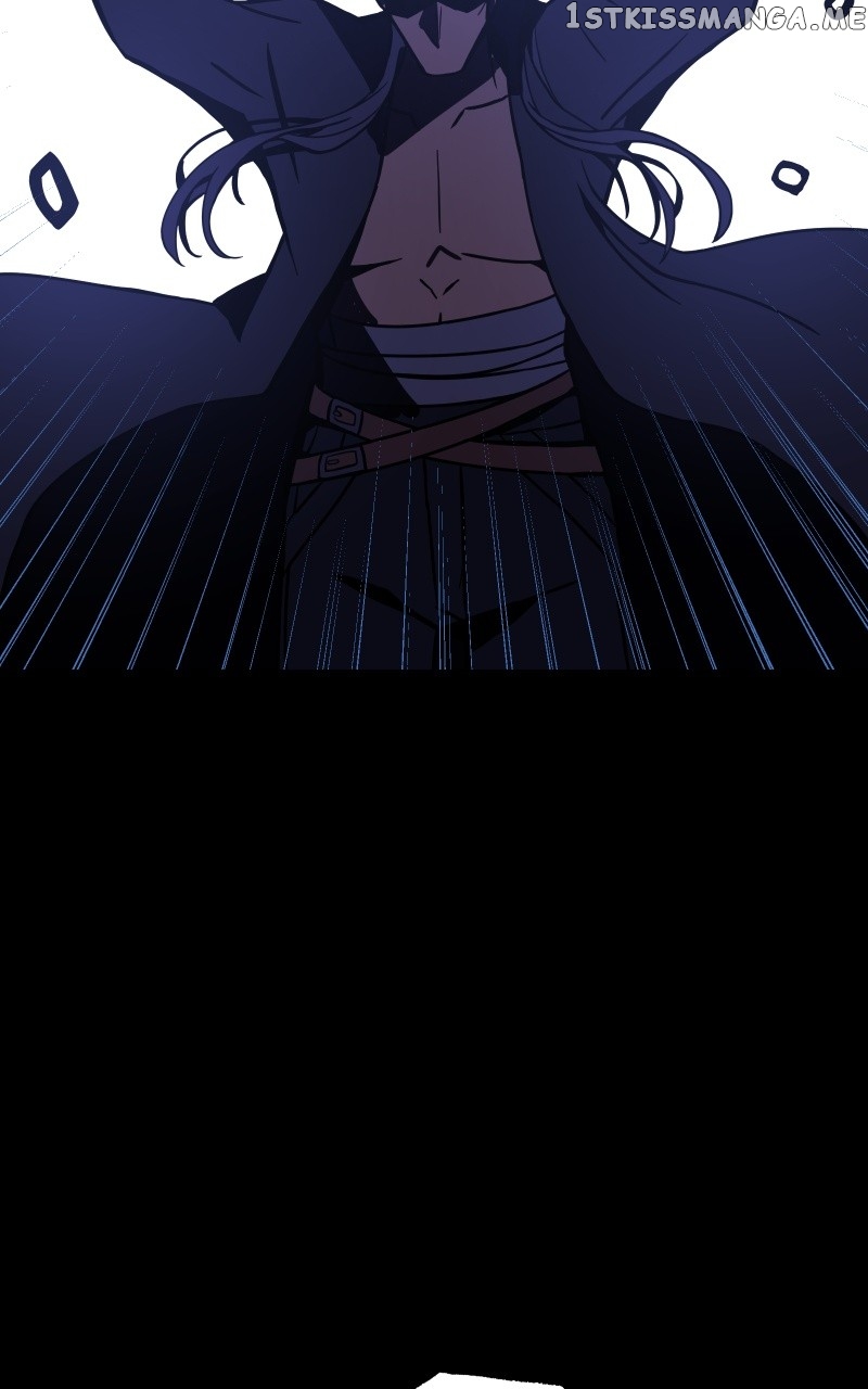 SOULWINDER - Manhwa Chapter 55 - page 74