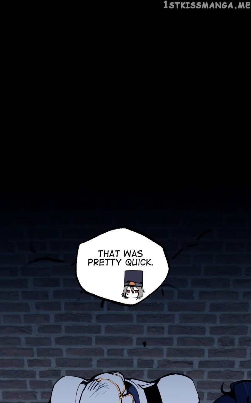 SOULWINDER - Manhwa Chapter 55 - page 78