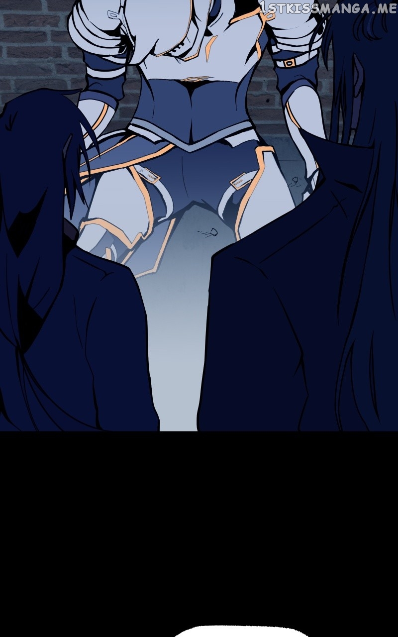 SOULWINDER - Manhwa Chapter 55 - page 79