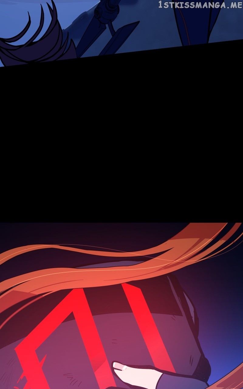 SOULWINDER - Manhwa Chapter 55 - page 8